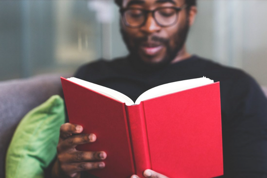 Is Reading Considered Self-Care? A Deep Dive into the Benefits